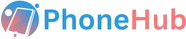 PhoneHub