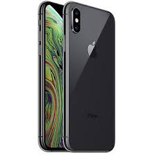 Iphone XS 64 GB