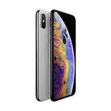 Iphone XS 64 GB